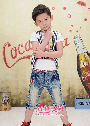 �����к�����ͼƬ��ȫ ����С�к��̷�����