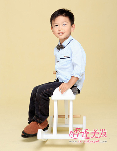 �����к�����ͼƬ��ȫ ����С�к��̷�����