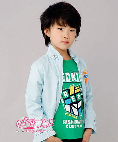 �����к�����ͼƬ��ȫ ����С�к��̷�����