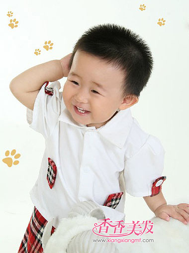 �����б�������ͼƬ Բ���б�������ͼƬ