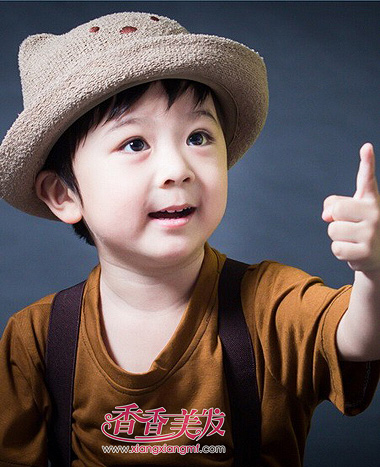 �����б�������ͼƬ Բ���б�������ͼƬ