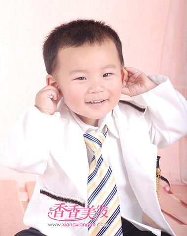 �����б�������ͼƬ Բ���б�������ͼƬ