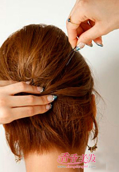 ��ͷ��Ы�ӱ������� ��ͷ����Ы�ӱ�ͼ��