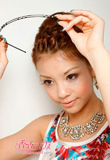 ��ͷ��Ы�ӱ������� ��ͷ����Ы�ӱ�ͼ��