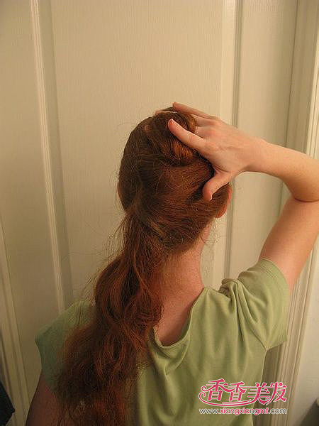 ��ͷ�������ʻ���ͷͼ�� ��ͷ����ô������ͷ