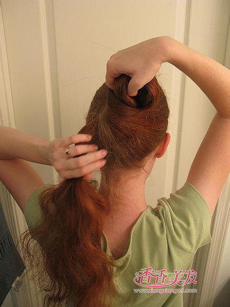 ��ͷ�������ʻ���ͷͼ�� ��ͷ����ô������ͷ