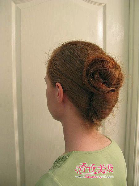 ��ͷ�������ʻ���ͷͼ�� ��ͷ����ô������ͷ