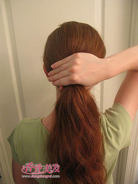 ��ͷ�������ʻ���ͷͼ�� ��ͷ����ô������ͷ