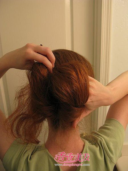 ��ͷ�������ʻ���ͷͼ�� ��ͷ����ô������ͷ