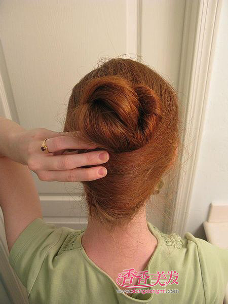 ��ͷ�������ʻ���ͷͼ�� ��ͷ����ô������ͷ