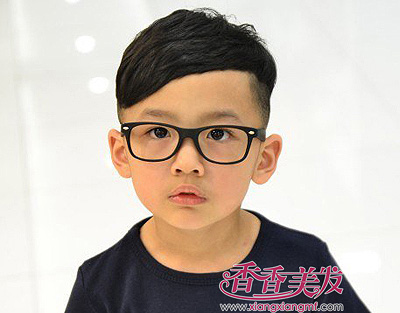 3��С�к����Է���ͼƬ��ȫ �����еķ���3���к�