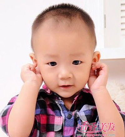 3��С�к����Է���ͼƬ��ȫ �����еķ���3���к�