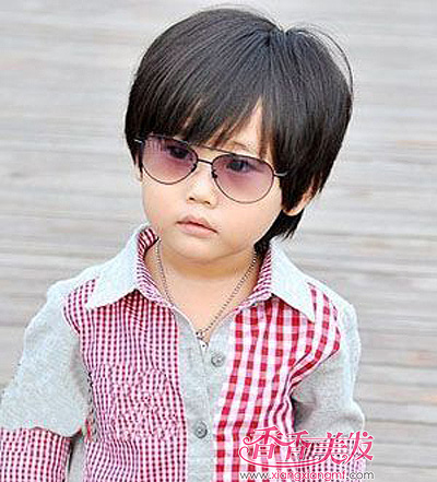 3��С�к����Է���ͼƬ��ȫ �����еķ���3���к�