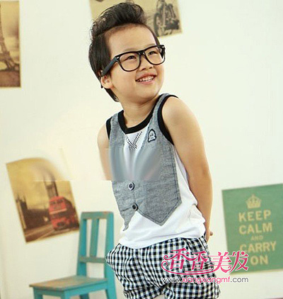 3��С�к����Է���ͼƬ��ȫ �����еķ���3���к�