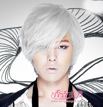 ����Ⱦ��ɫ��ͷ����ȫ ������ʿͷ����ɫ