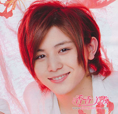 ����Ⱦ��ɫ��ͷ����ȫ ������ʿͷ����ɫ