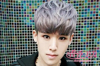 ����Ⱦ��ɫ��ͷ����ȫ ������ʿͷ����ɫ