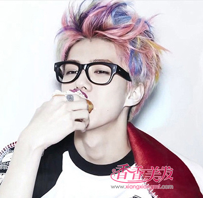 ����Ⱦ��ɫ��ͷ����ȫ ������ʿͷ����ɫ