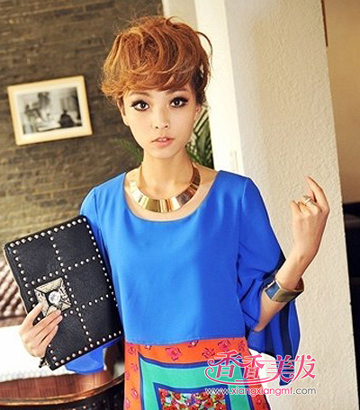 ͼƬ�̷��������ҷ��̷���ôŪ ���������������̷�