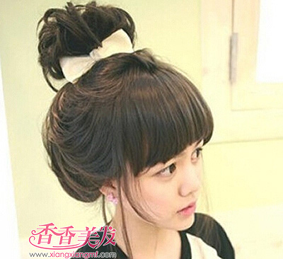 ͼƬ�̷��������ҷ��̷���ôŪ ���������������̷�