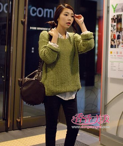 ѧ�����緢�������� ������ѧ������