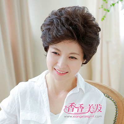 �������˵�Ư������ �зַ��������������