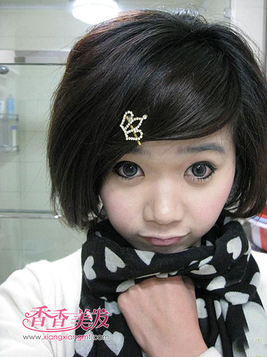 2015���·�����Ů���̷� 2015�������̷��̷�