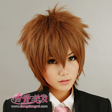 2015���·�����Ů���̷� 2015�������̷��̷�