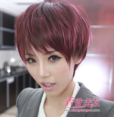 2015���·�����Ů���̷� 2015�������̷��̷�