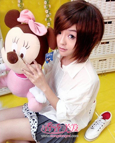 2015���·�����Ů���̷� 2015�������̷��̷�