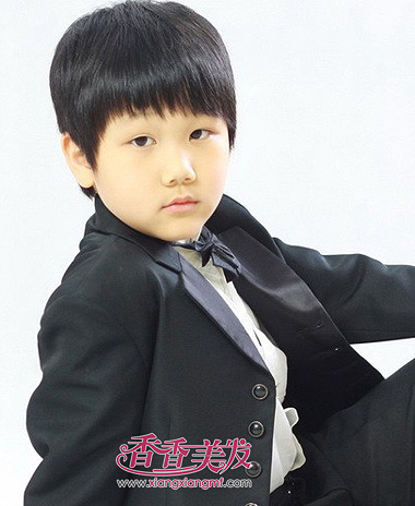 12����������ʲô���ͺÿ� 12���к�������ͷ˧