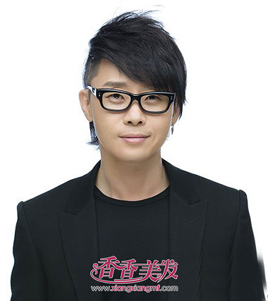 ����������������ÿ��� �����ƽ�ȥ��������������