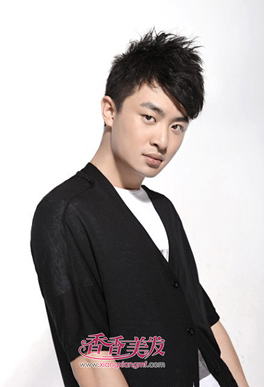 ����������������ÿ��� �����ƽ�ȥ��������������