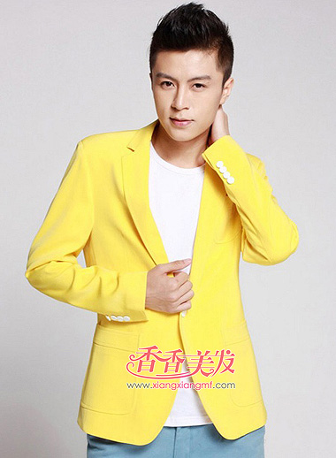 ����������������ÿ��� �����ƽ�ȥ��������������