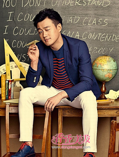 ����������������ÿ��� �����ƽ�ȥ��������������