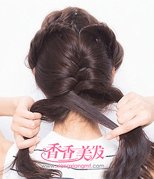 ����������������Ӻÿ� �ʺϴ����������ӷ���