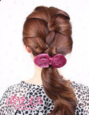 2015�＾����ӷ��� ����ӵ��·���