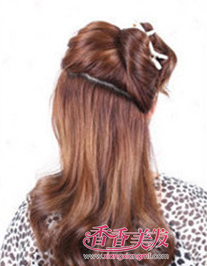 2015�＾����ӷ��� ����ӵ��·���