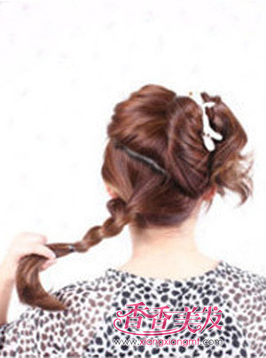 2015�＾����ӷ��� ����ӵ��·���