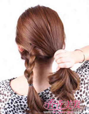 2015�＾����ӷ��� ����ӵ��·���