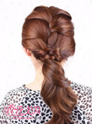 2015�＾����ӷ��� ����ӵ��·���