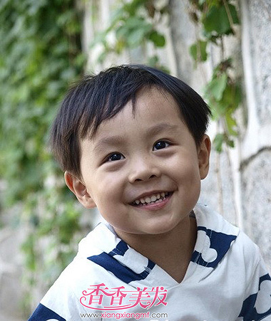 Բ�����б������̷��������ͼƬ �����������б�������ͼƬ