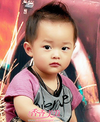 С�к�2-3�귢�� С�к��̷���������