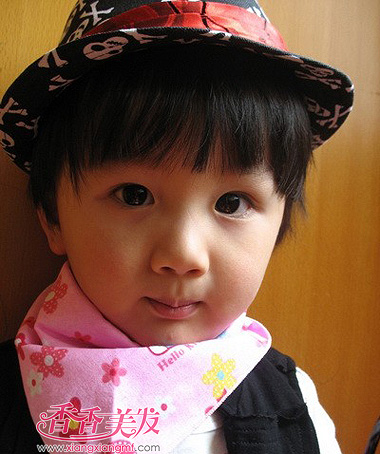 С�к�2-3�귢�� С�к��̷���������