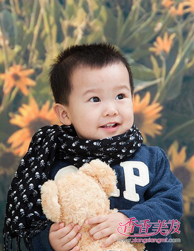 С�к�2-3�귢�� С�к��̷���������