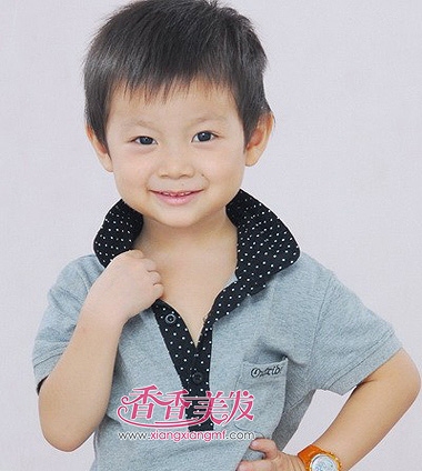 С�к�2-3�귢�� С�к��̷���������