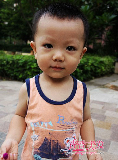 С�к�2-3�귢�� С�к��̷���������