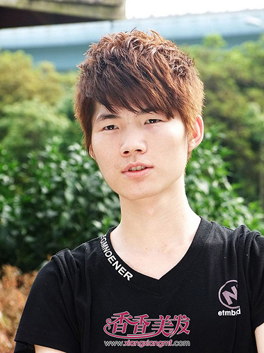 �ʺ���ѧ���ķ��Ͳ���Ҫ̫�������� ��ѧ���г���ͼƬ