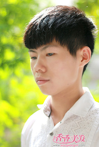 �ʺ���ѧ���ķ��Ͳ���Ҫ̫�������� ��ѧ���г���ͼƬ