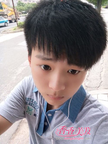 �ʺ���ѧ���ķ��Ͳ���Ҫ̫�������� ��ѧ���г���ͼƬ